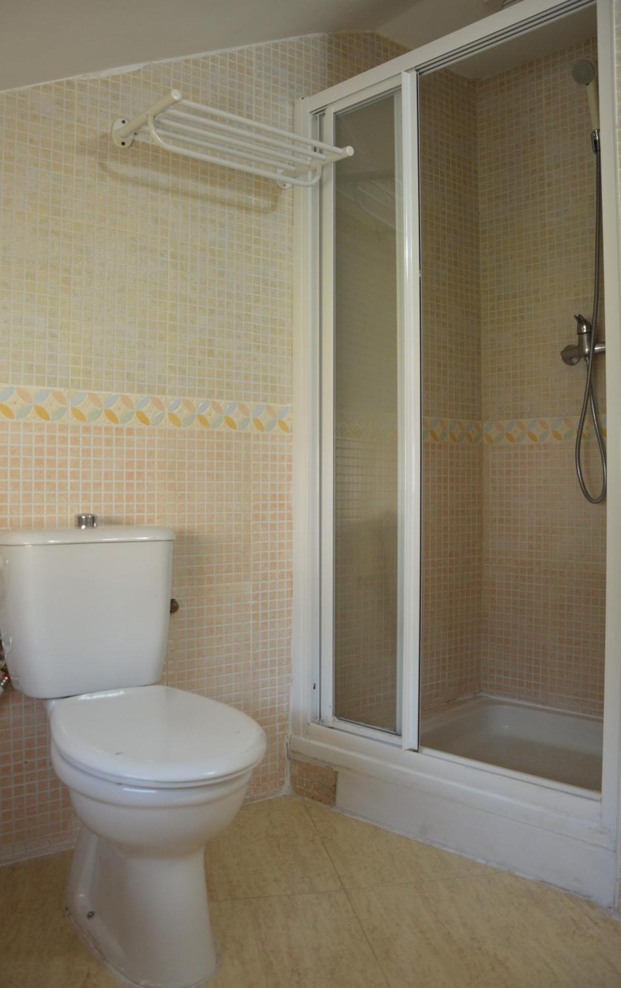Apartamento Mar Y Montana Alcossebre Alcoceber Exterior foto