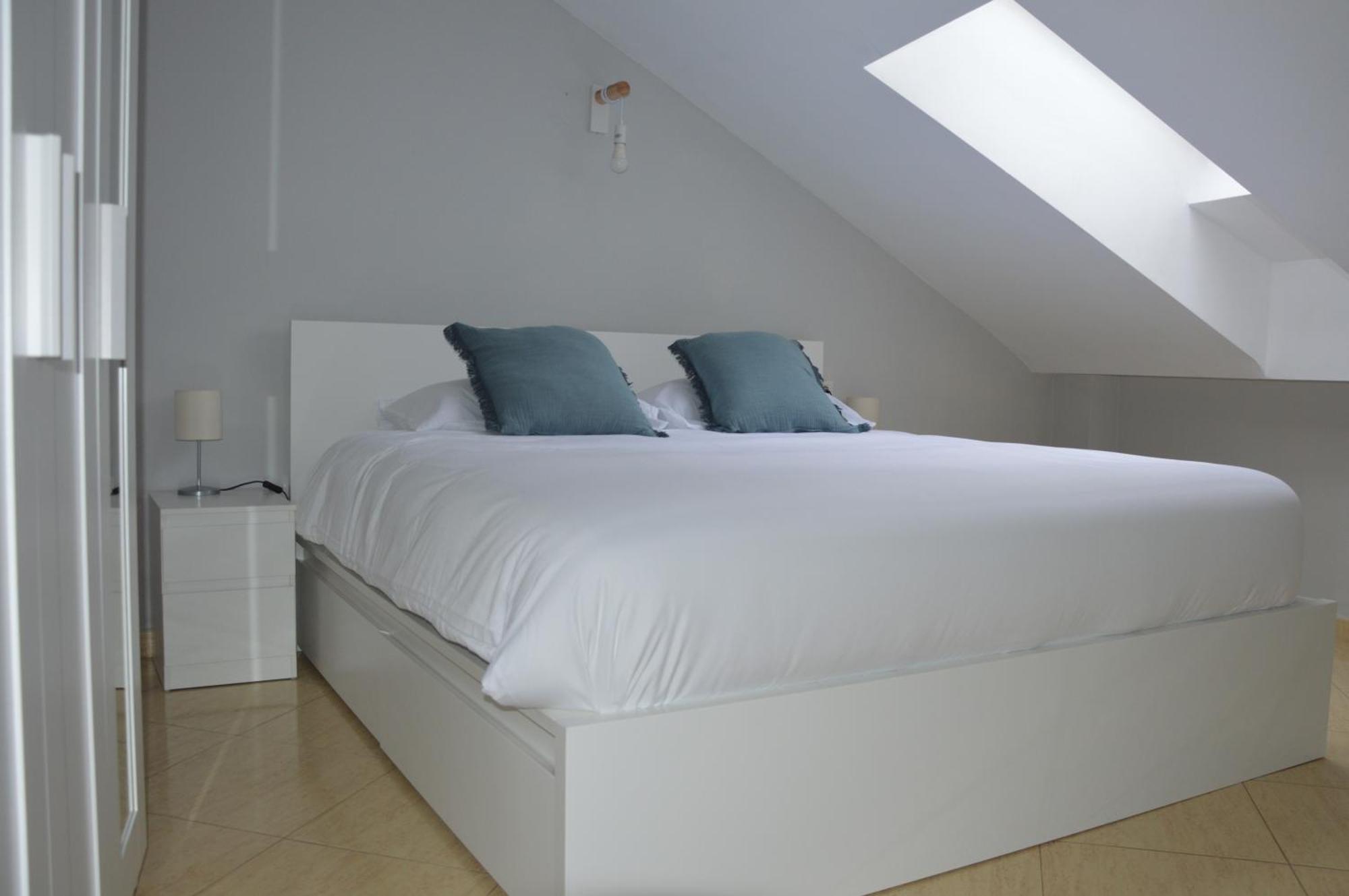 Apartamento Mar Y Montana Alcossebre Alcoceber Exterior foto